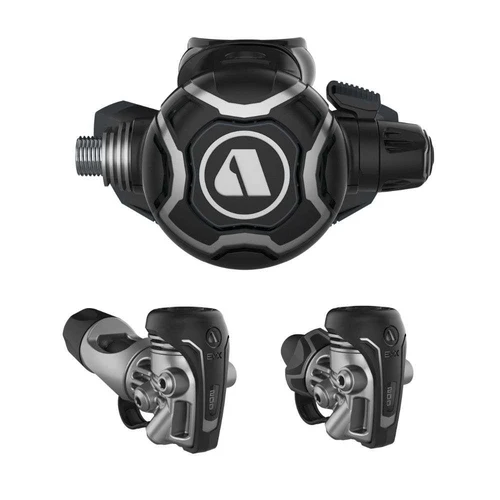 APEKS EVX200 – NOVÁ VLAJKOVÁ LOĎ APEKS EVX200 – NOVÁ VLAJKOVÁ LOĎ