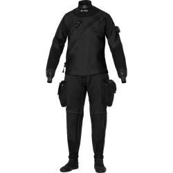 oblek suchy Trilam HDC Expedition Tech Dry .XL