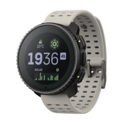 portov hodinky Suunto Vertical TI Solar Sand